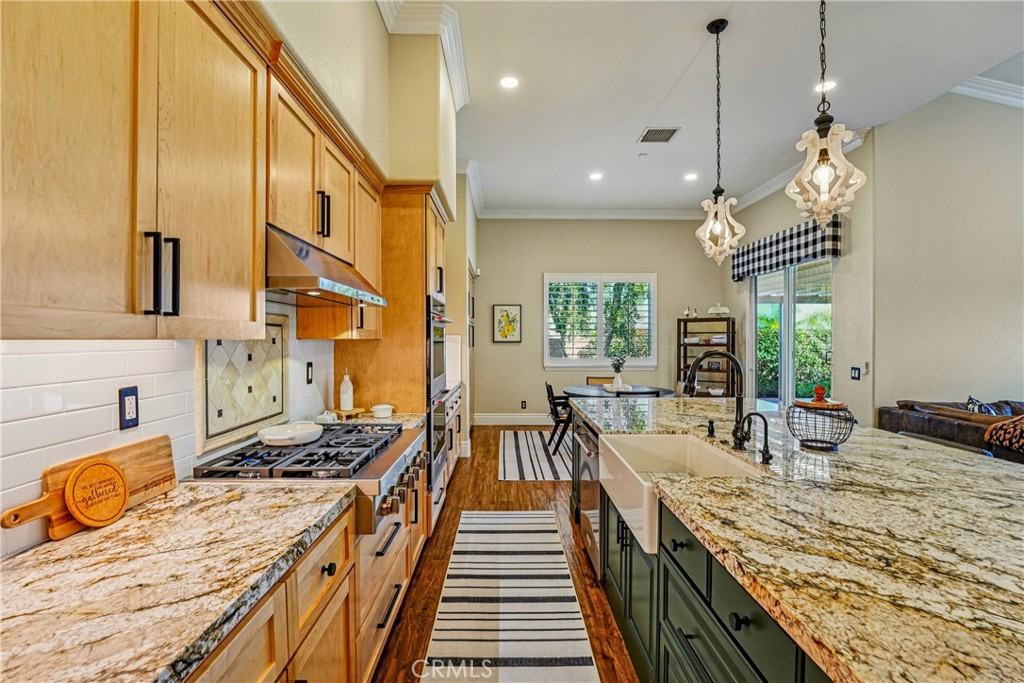 3931 Ashwood Circle