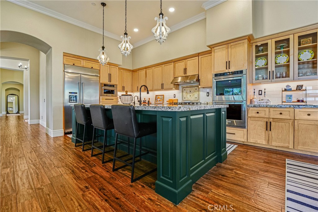 3931 Ashwood Circle