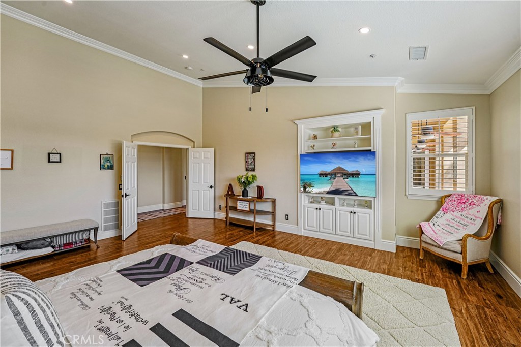 3931 Ashwood Circle