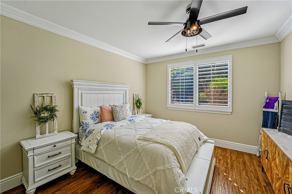 3931 Ashwood Circle