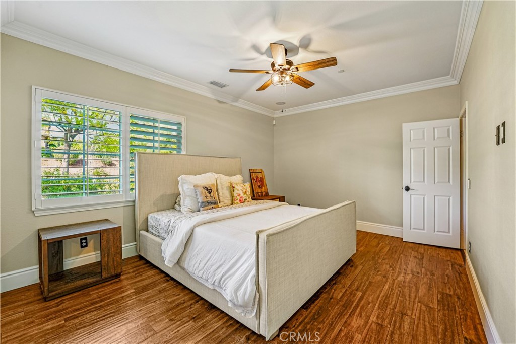 3931 Ashwood Circle