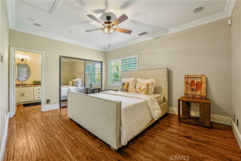 3931 Ashwood Circle