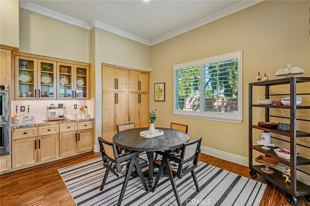 3931 Ashwood Circle