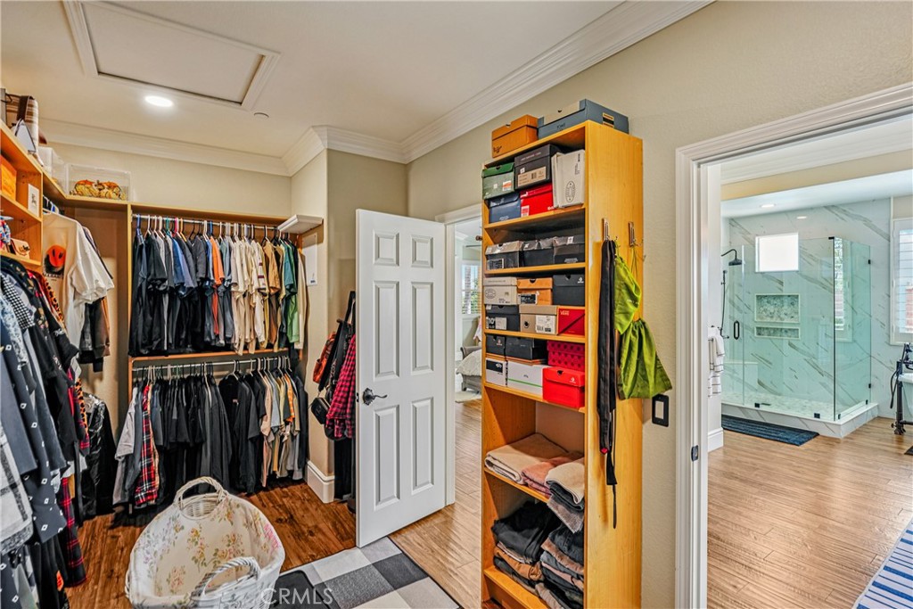 3931 Ashwood Circle