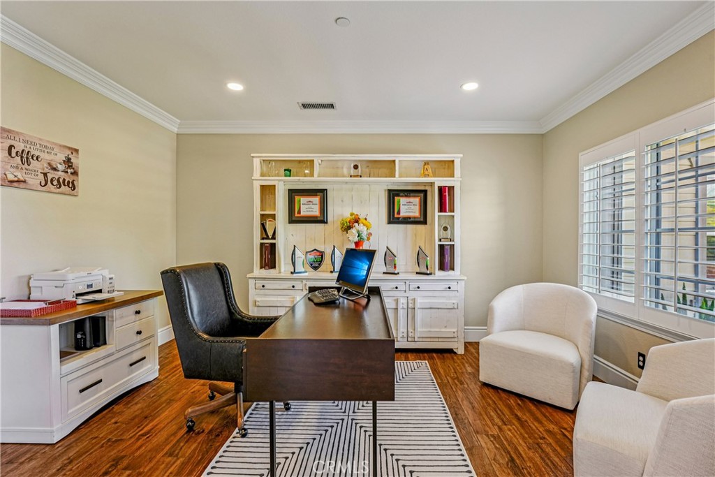 3931 Ashwood Circle
