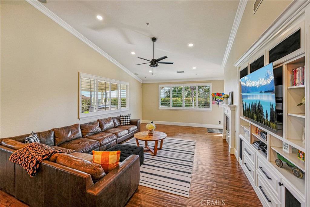 3931 Ashwood Circle