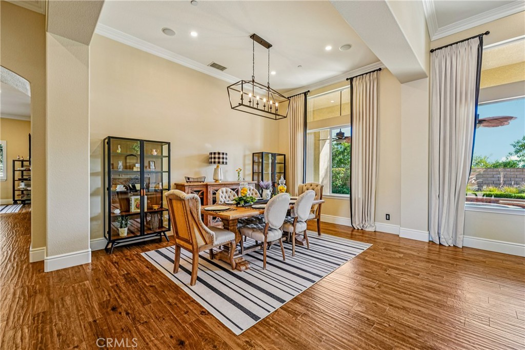 3931 Ashwood Circle