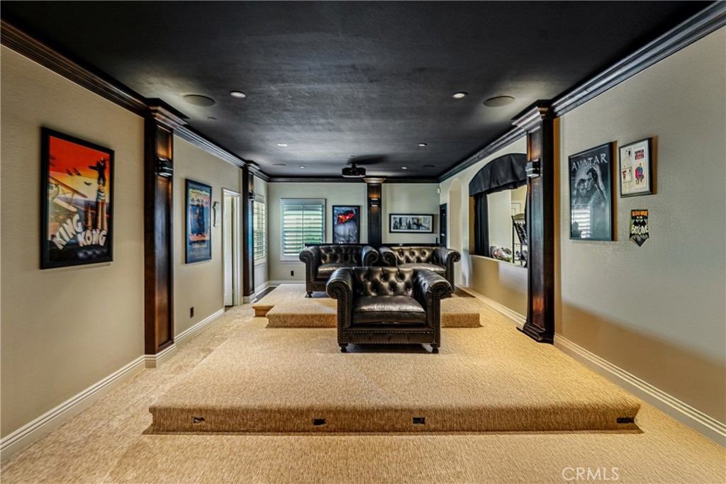 3931 Ashwood Circle