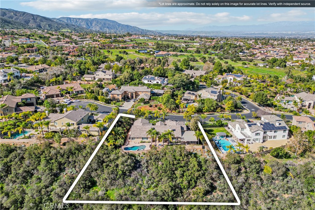 3931 Ashwood Circle