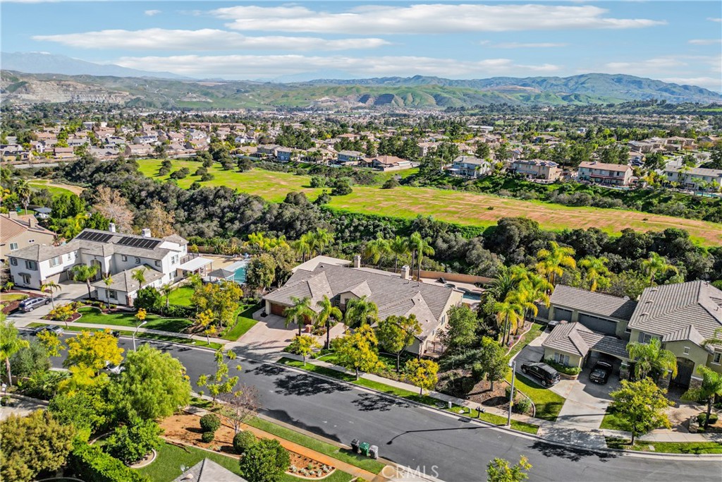 3931 Ashwood Circle