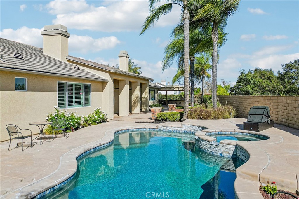 3931 Ashwood Circle