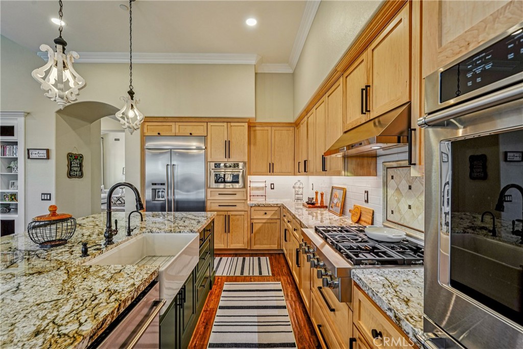 3931 Ashwood Circle
