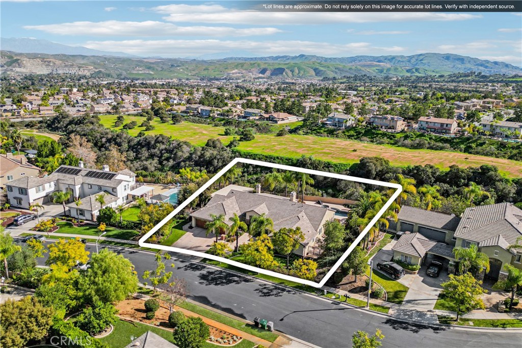 3931 Ashwood Circle