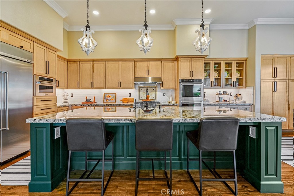 3931 Ashwood Circle