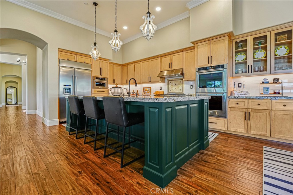 3931 Ashwood Circle