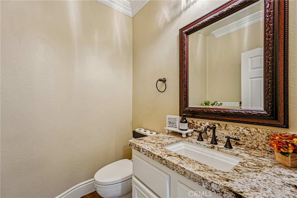 3931 Ashwood Circle