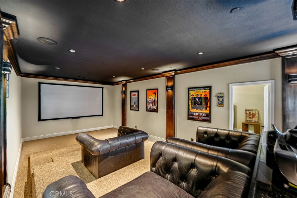 3931 Ashwood Circle