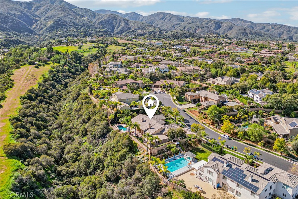 3931 Ashwood Circle