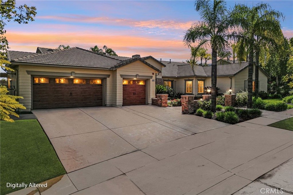 3931 Ashwood Circle