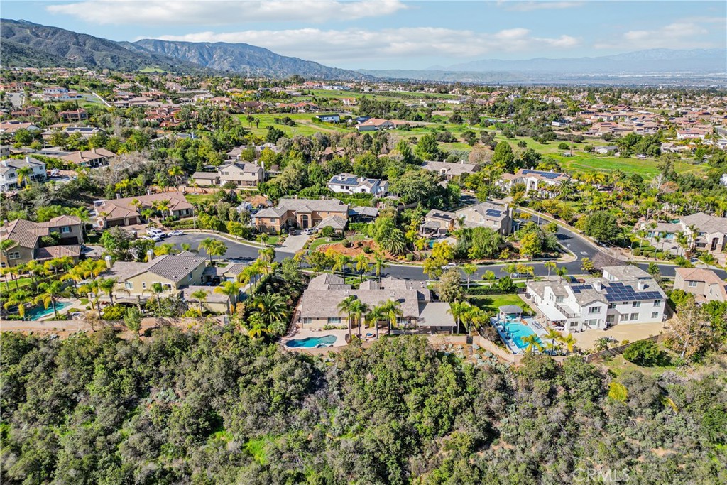 3931 Ashwood Circle