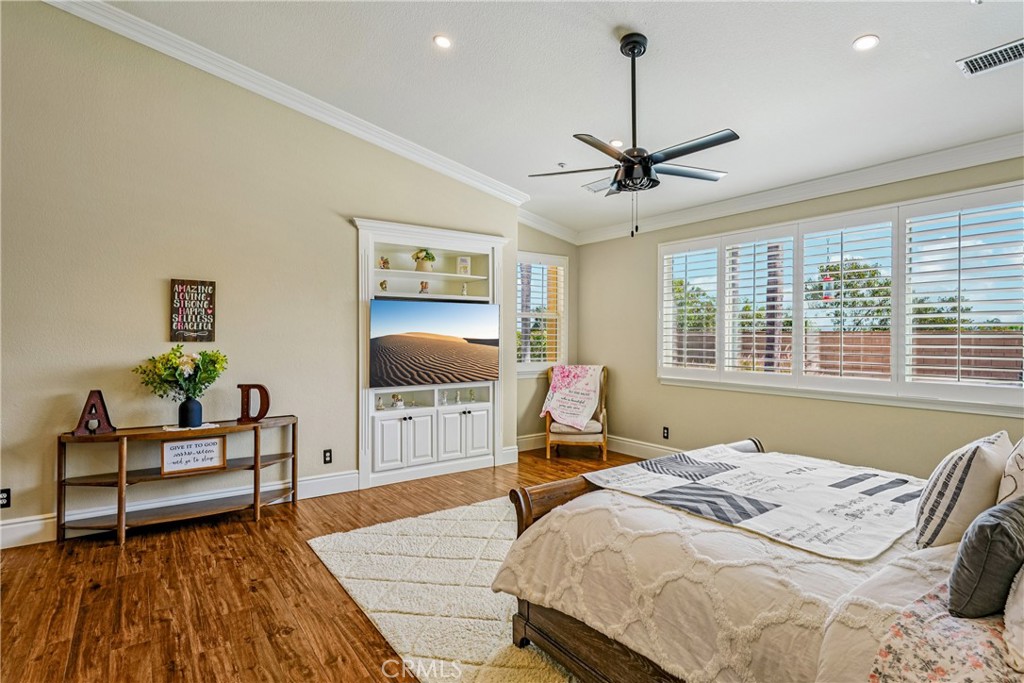 3931 Ashwood Circle