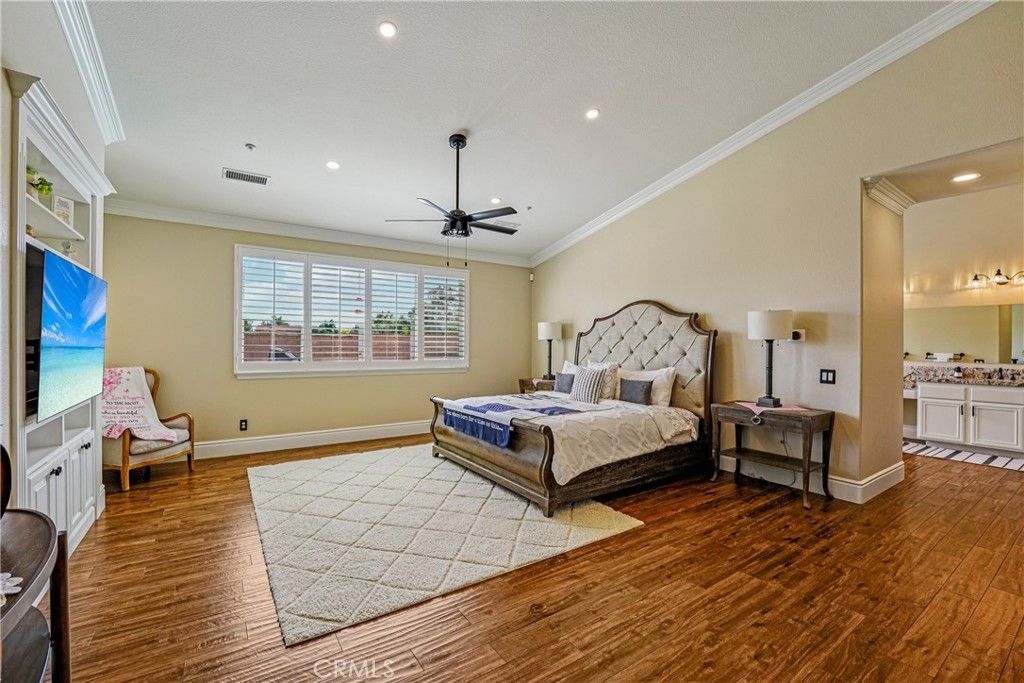 3931 Ashwood Circle