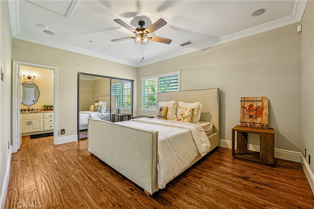 3931 Ashwood Circle