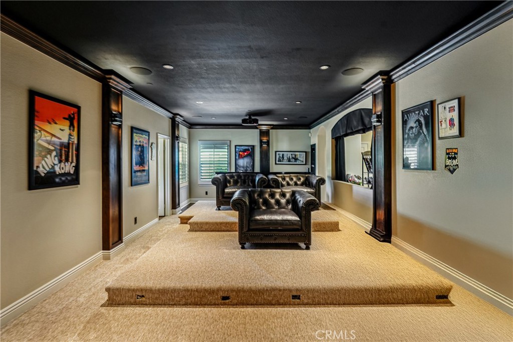 3931 Ashwood Circle