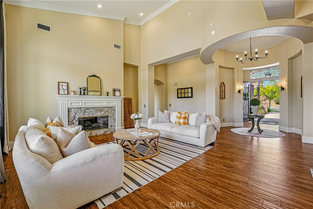 3931 Ashwood Circle