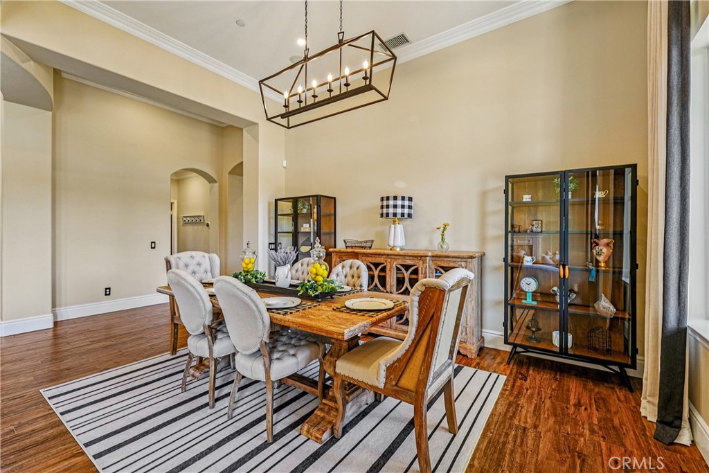 3931 Ashwood Circle