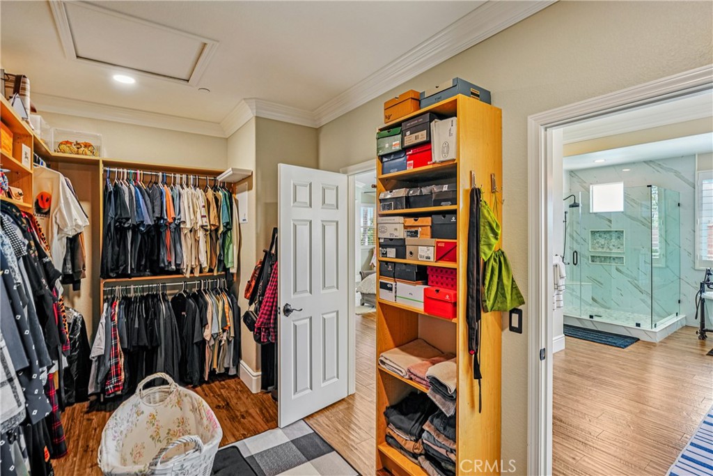 3931 Ashwood Circle