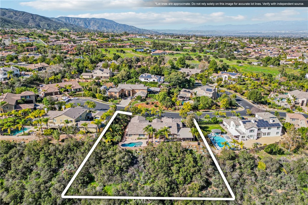 3931 Ashwood Circle
