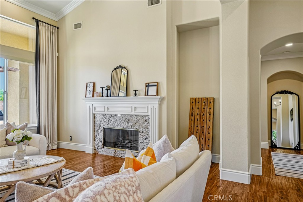 3931 Ashwood Circle