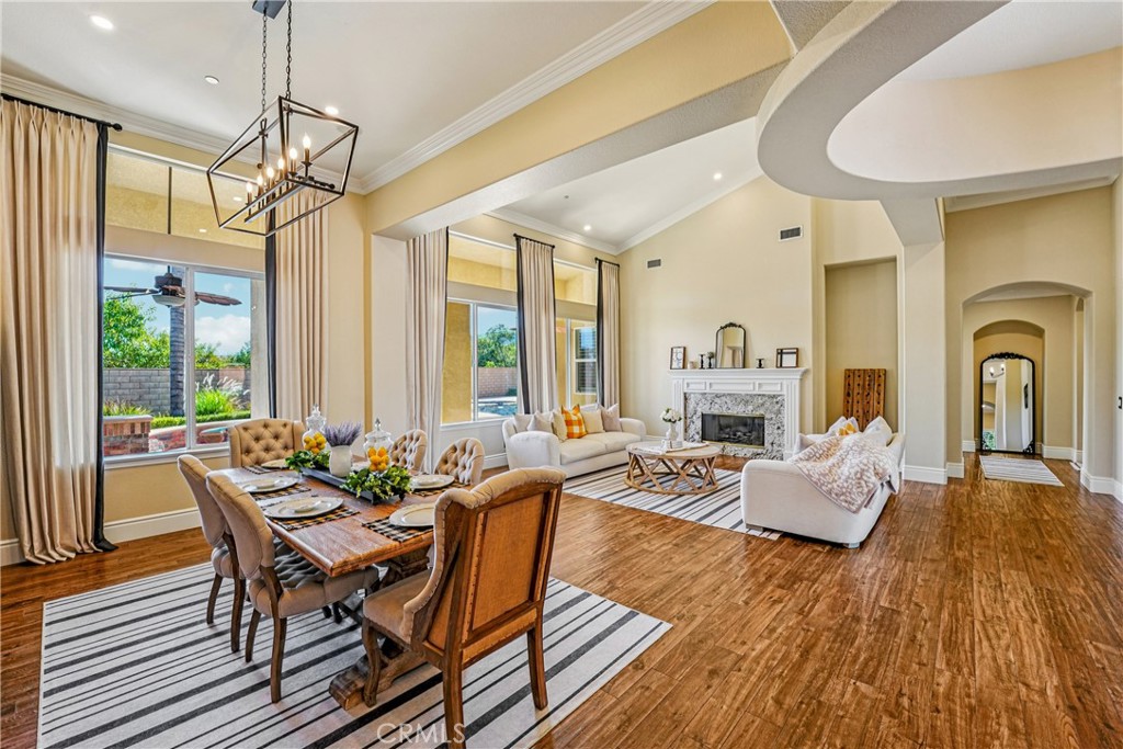3931 Ashwood Circle