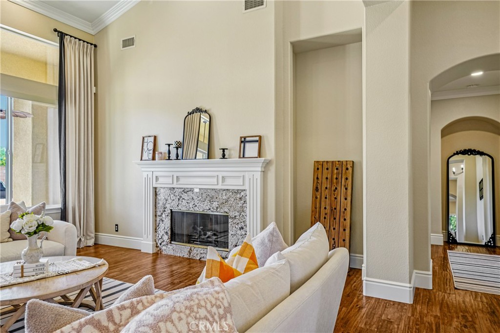 3931 Ashwood Circle
