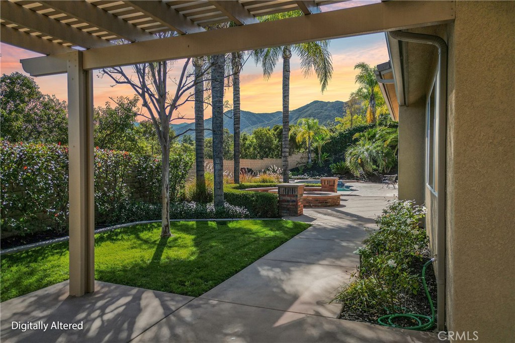 3931 Ashwood Circle