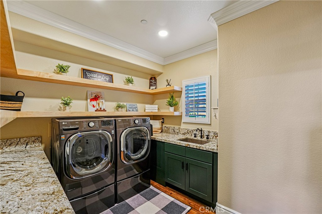 3931 Ashwood Circle