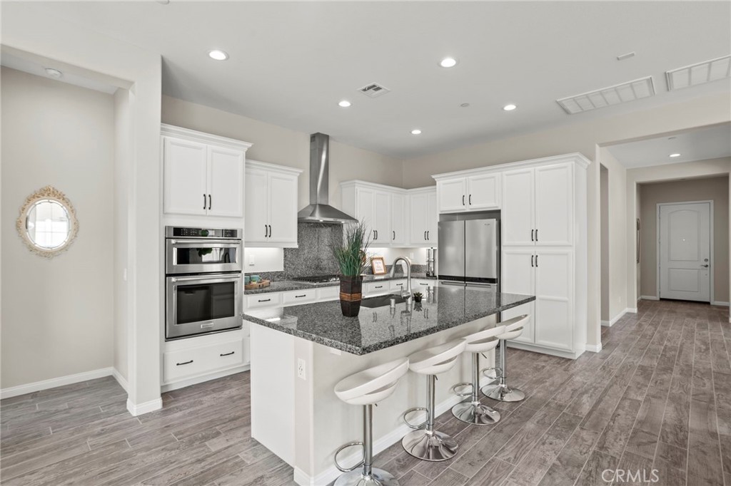 11976 Discovery Ct Court