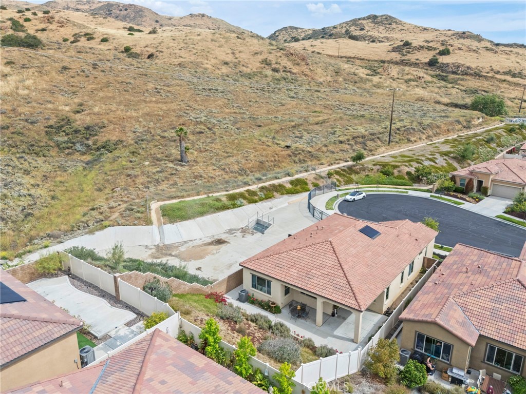 11976 Discovery Ct Court