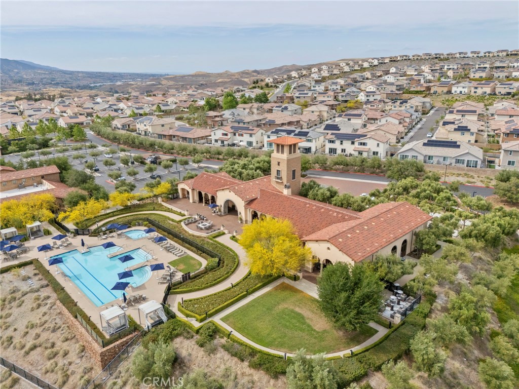 11976 Discovery Ct Court