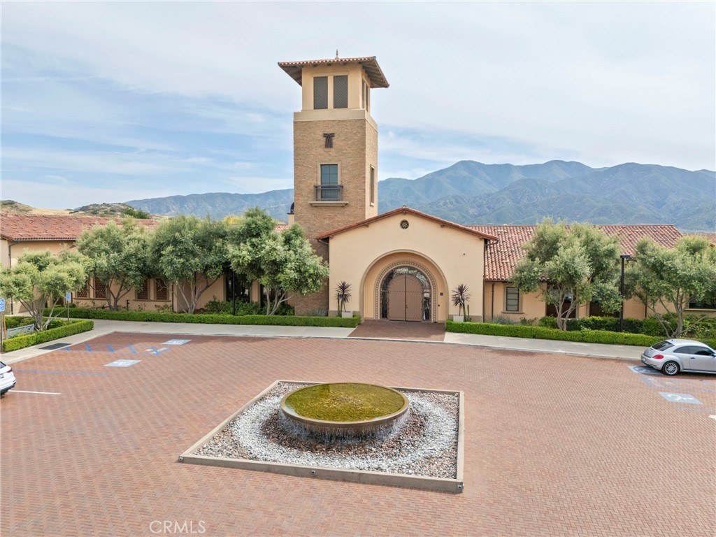 11976 Discovery Ct Court