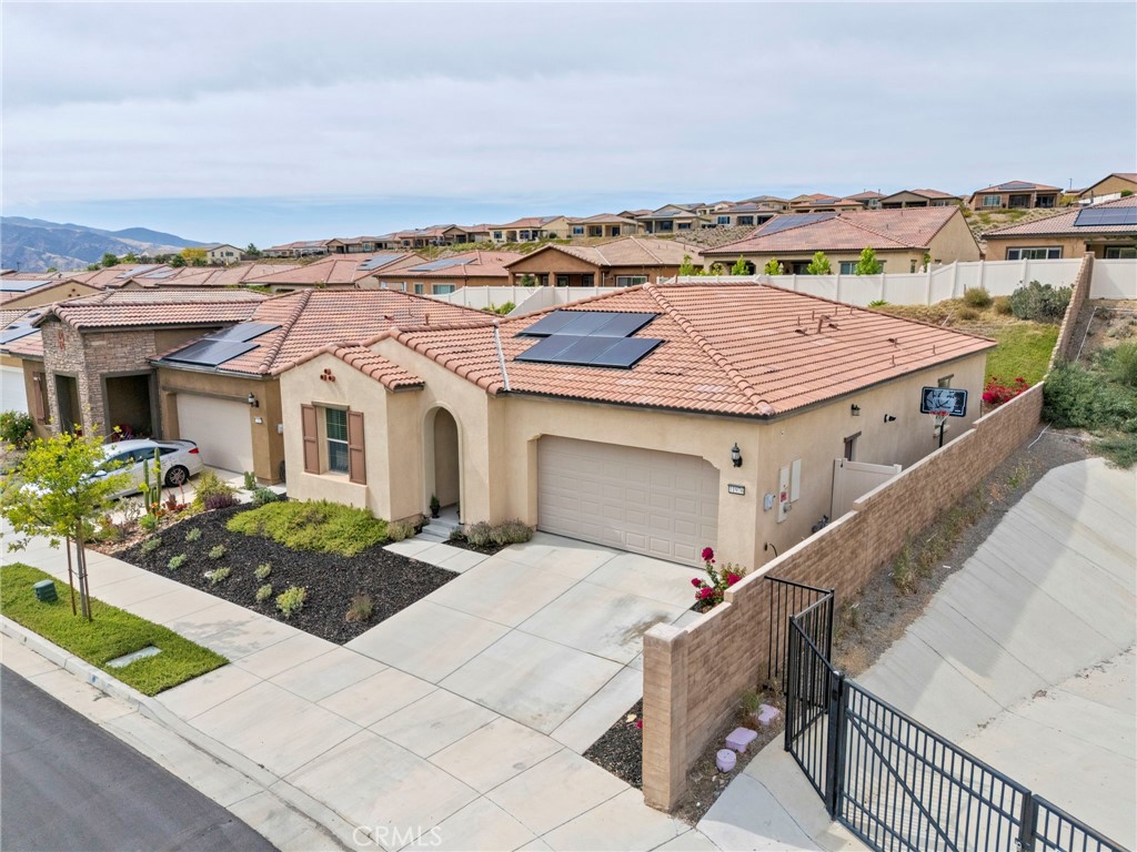 11976 Discovery Ct Court