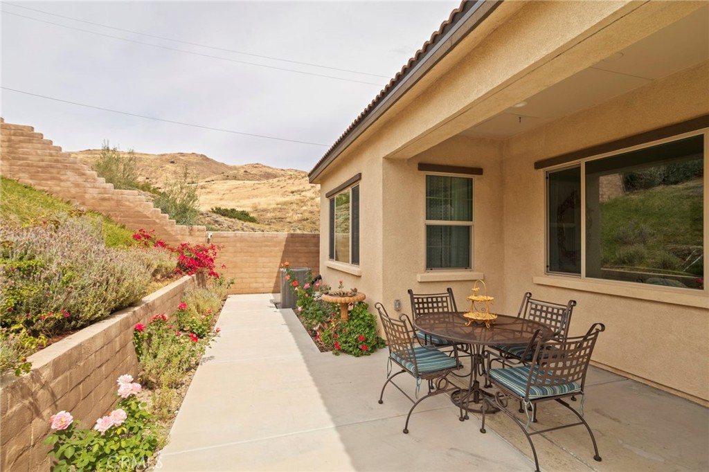 11976 Discovery Ct Court