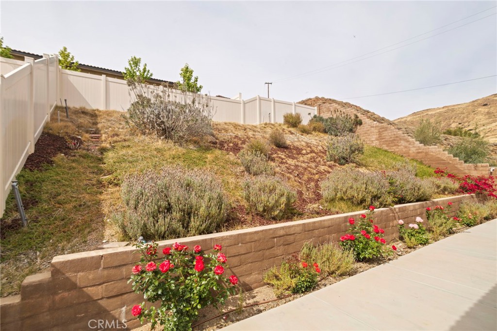 11976 Discovery Ct Court