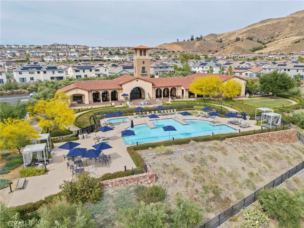 11976 Discovery Ct Court