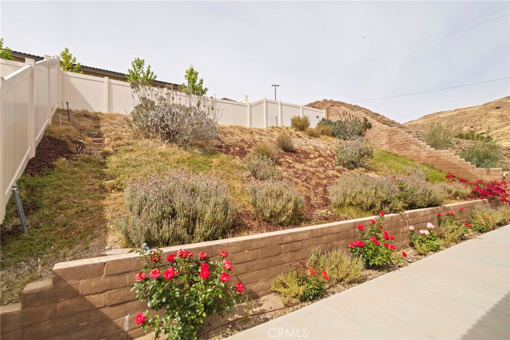 11976 Discovery Ct Court