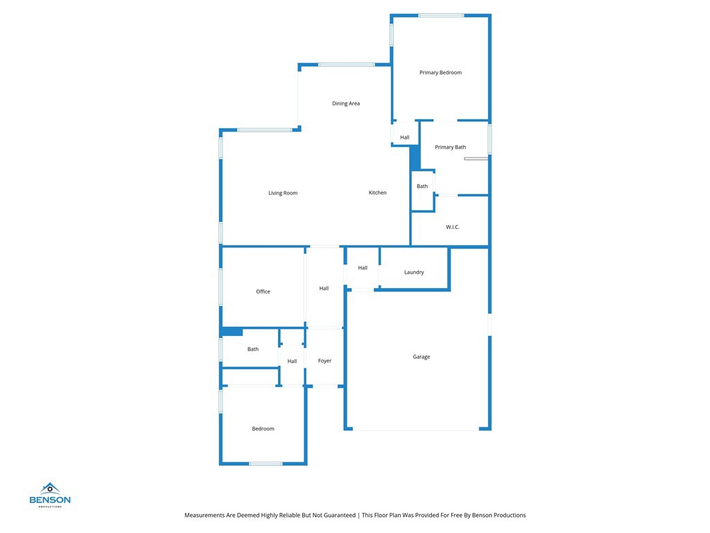 11976 Discovery Ct Court