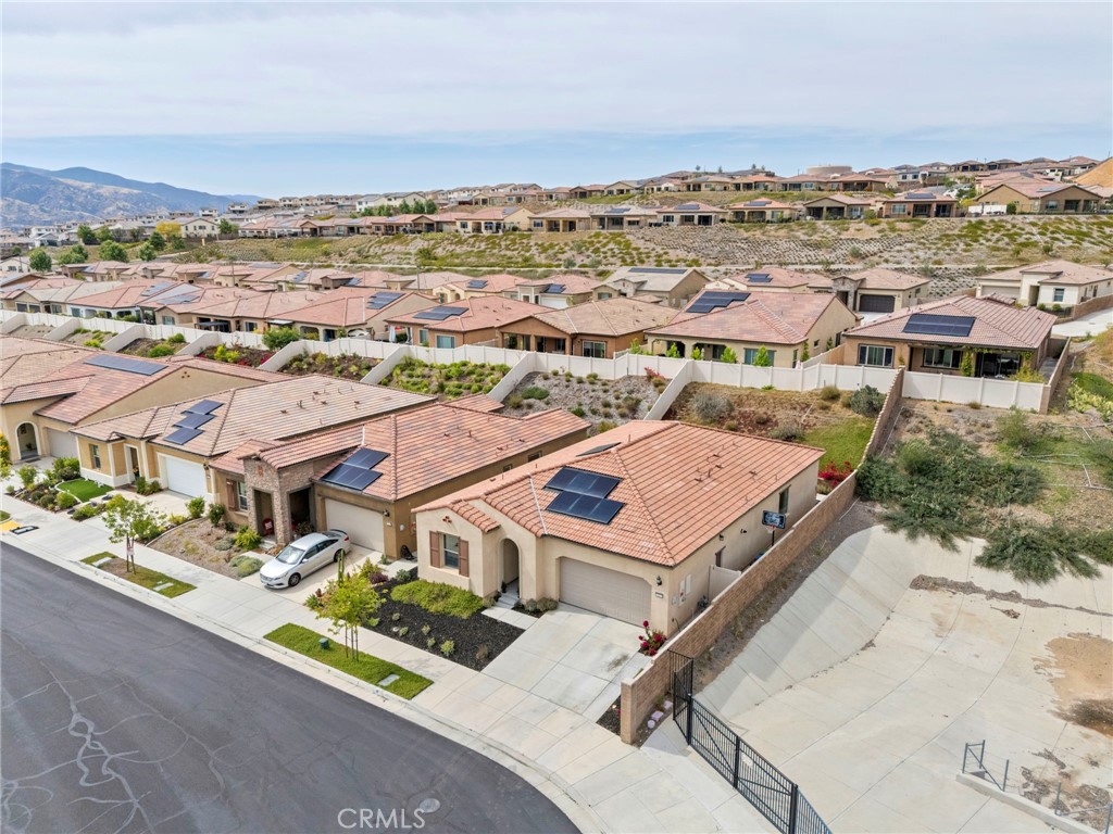 11976 Discovery Ct Court