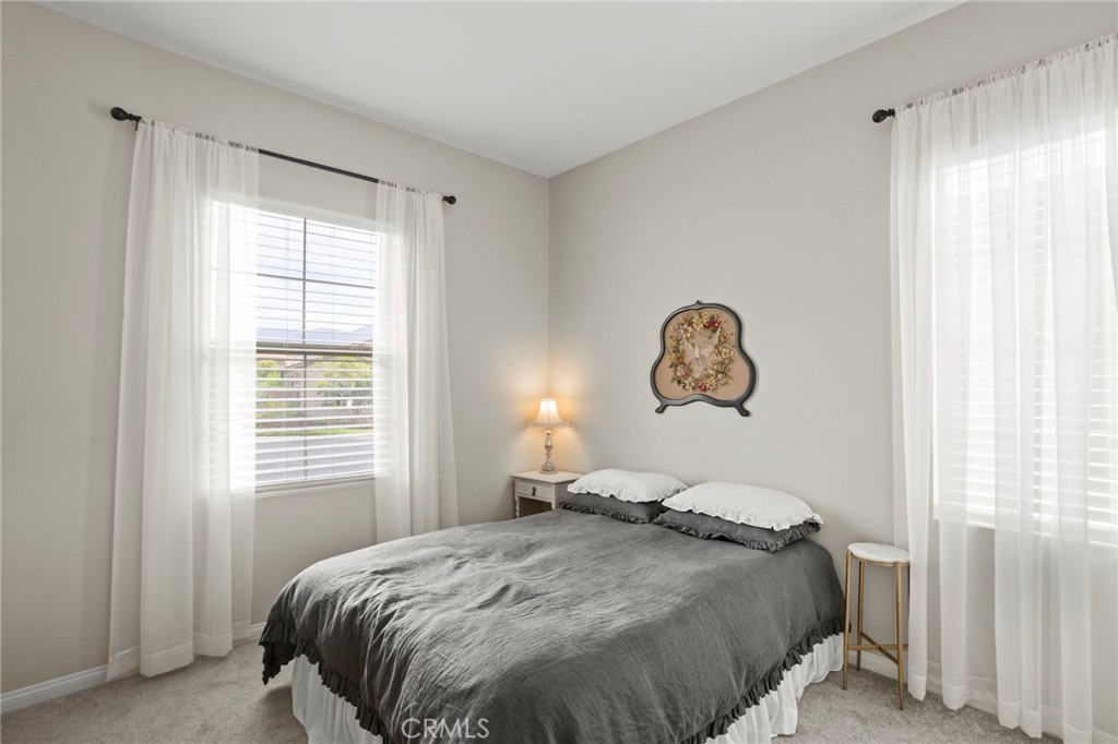 11976 Discovery Ct Court