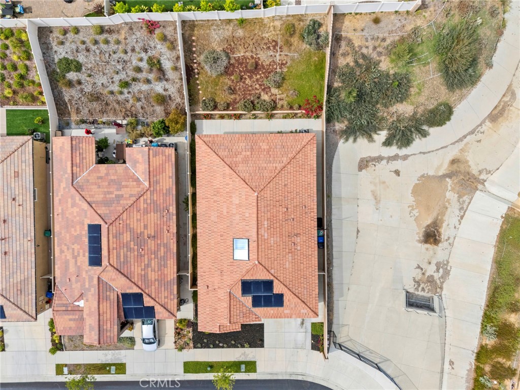 11976 Discovery Ct Court